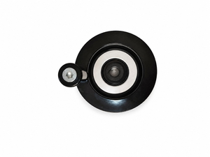 دسته تنظیم ارتفاع اره خط زن دورکن FX 380