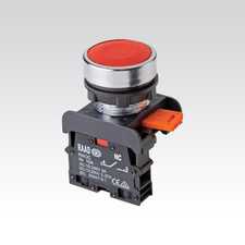 کلید *استپ* دستگاه دورکن FX 450