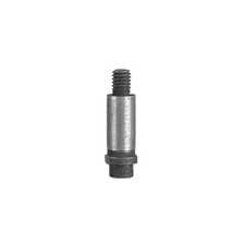 پیچ مربوط به دسته قفل کن ریل P3800-TM