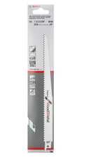 تیغ اره افقی‌بر (آهن بر و چوب بر {22.5cm}) بوش مدل S1111DF