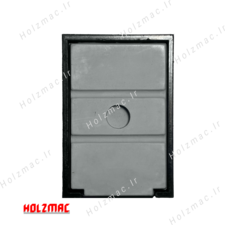 کفشک HM 605