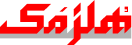 loading